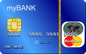 ^D2469DCD803167F0256A68D08671CEA58E9F09AD53A6F8BF35^pimgpsh_fullsize_distr.png