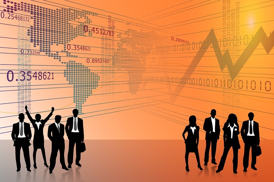 business-1219863_960_720.jpg