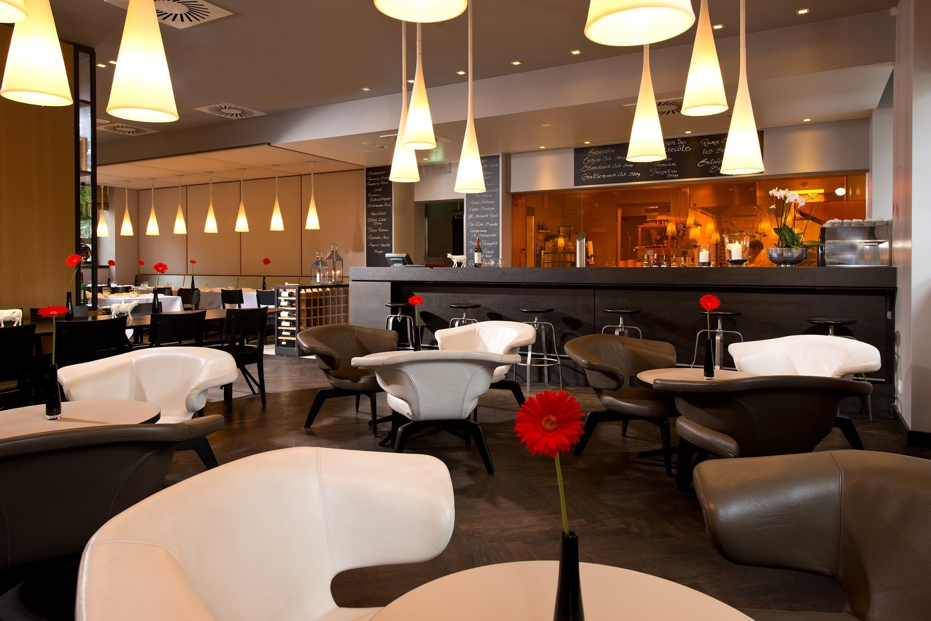 hotel-951596_1920.jpg