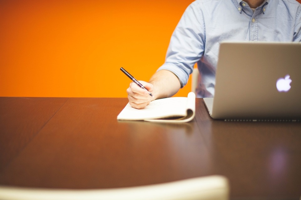 entrepreneur-593377_960_720.jpg