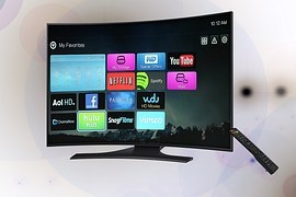 tv-627876__180.jpg