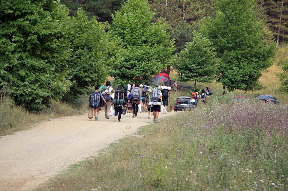 camping-1021231_960_720.jpg