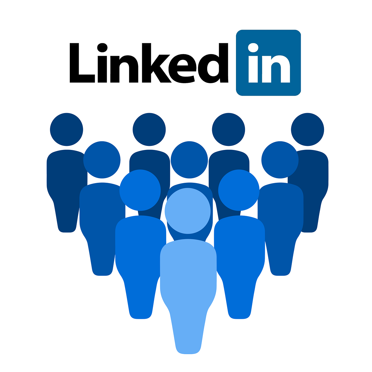 linkedin-400850_1280.png