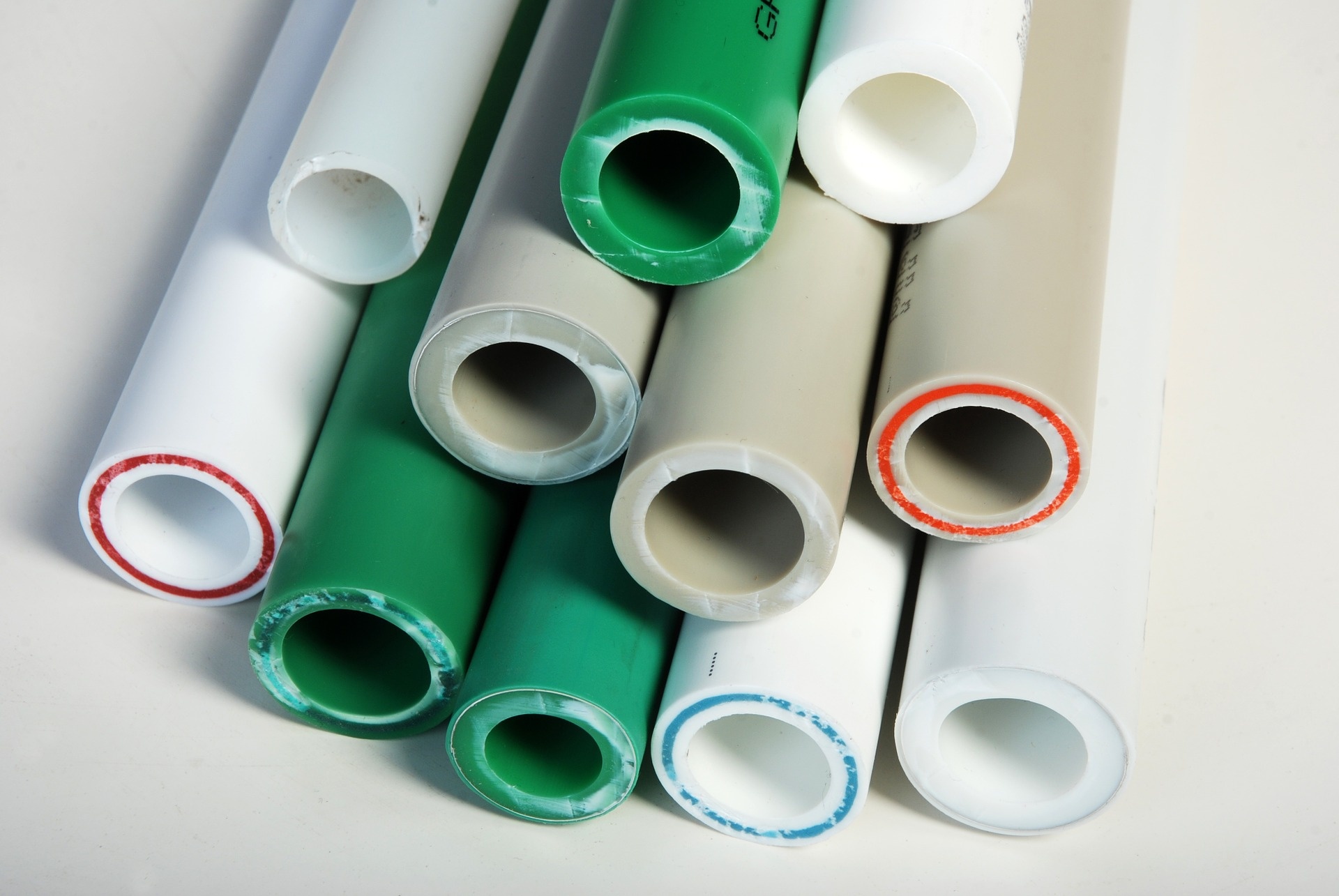 pipe-986318_1920.jpg