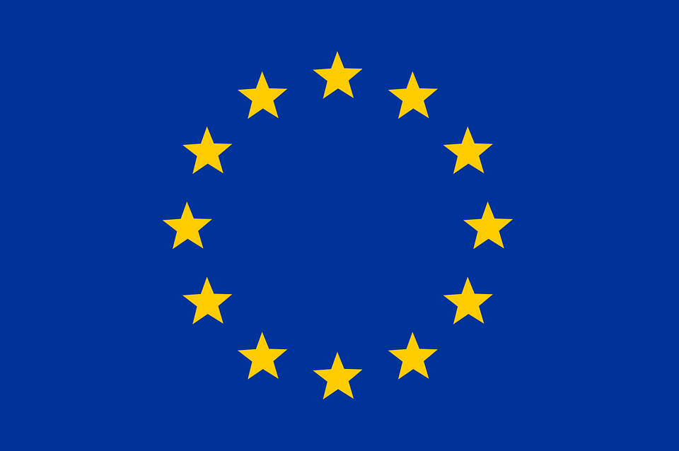 europe-155191_960_720.png