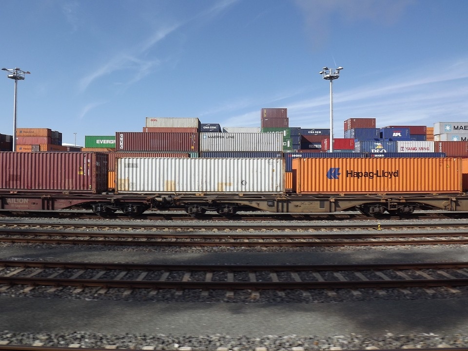 freight-train-363436_960_720.jpg