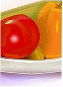 cibo146269__180.png
