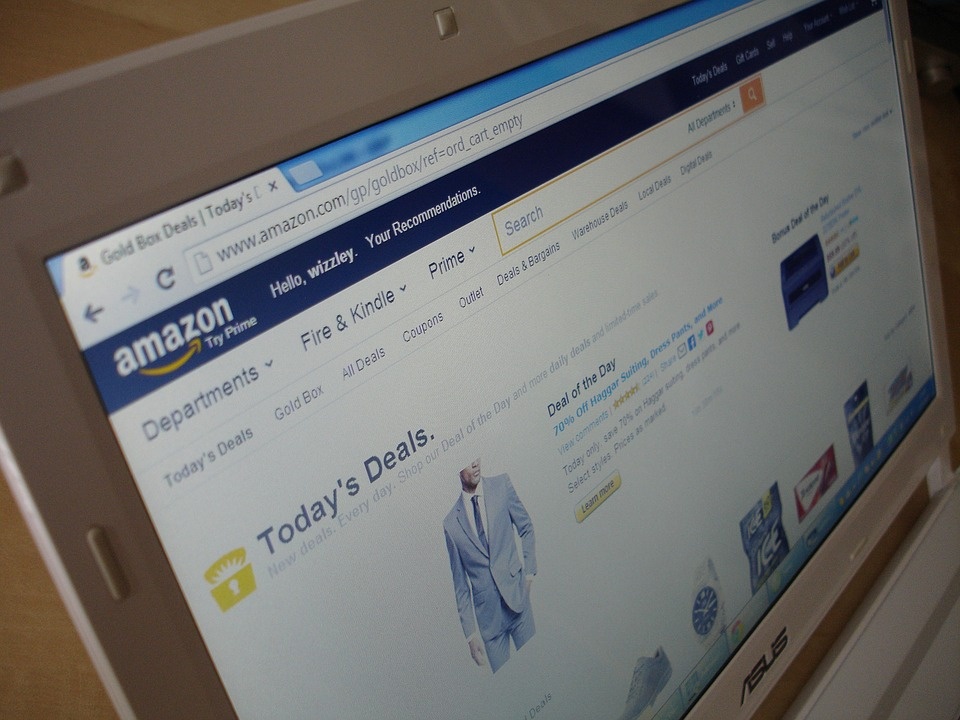 amazon-447034_960_720.jpg