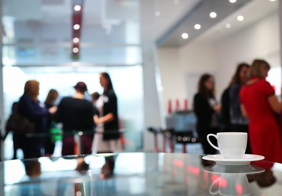 coffee-break-1177540_960_720.jpg