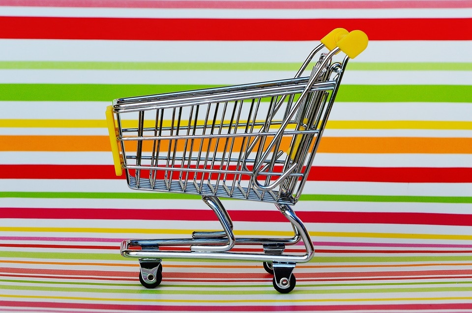 shopping-cart-1269167_960_720.jpg