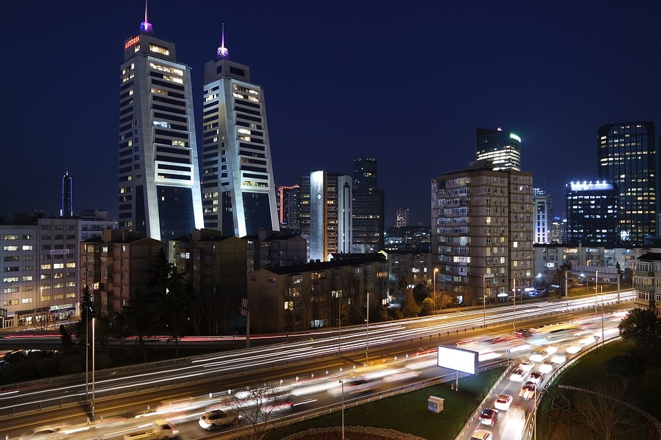 city-1284400_960_720.jpg