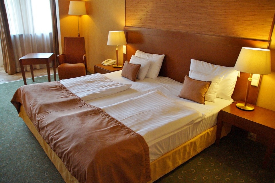 bed-976597_960_720.jpg