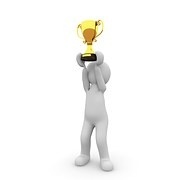 cup-1013619__180.jpg