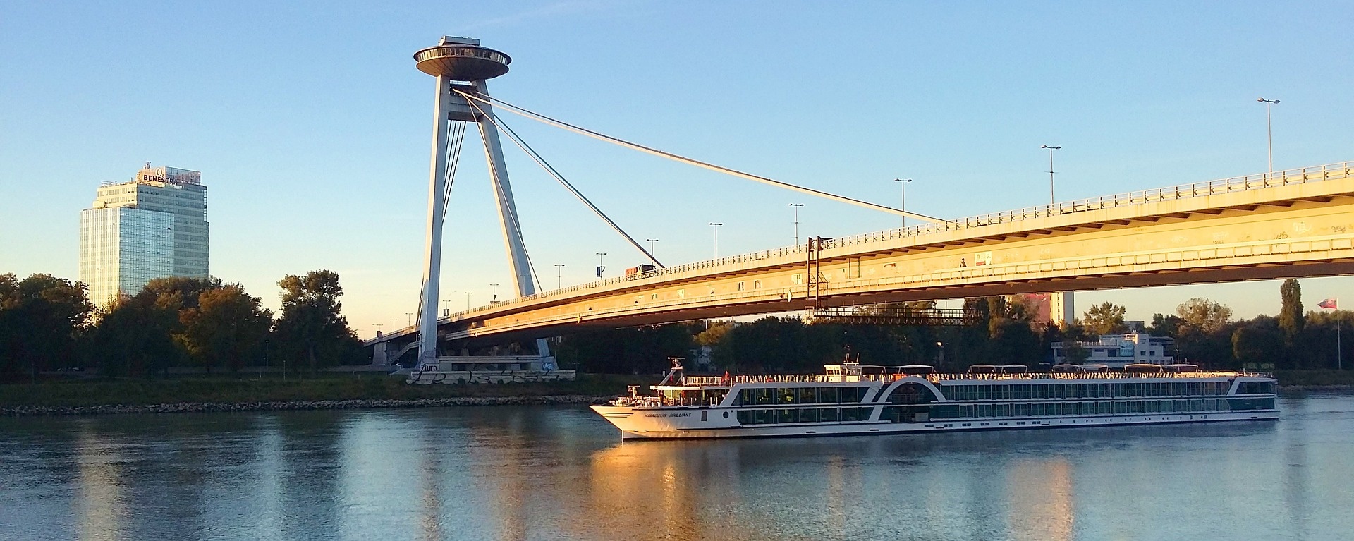 danube-972351_1920.jpg