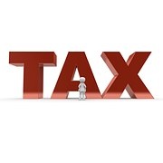 taxes-1015399__180.jpg