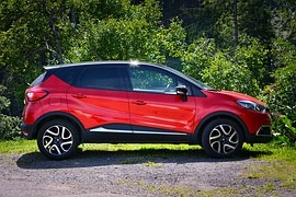 auto-1055544__180.jpg