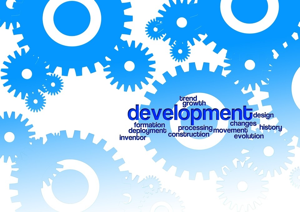 gears-497637_960_720.jpg