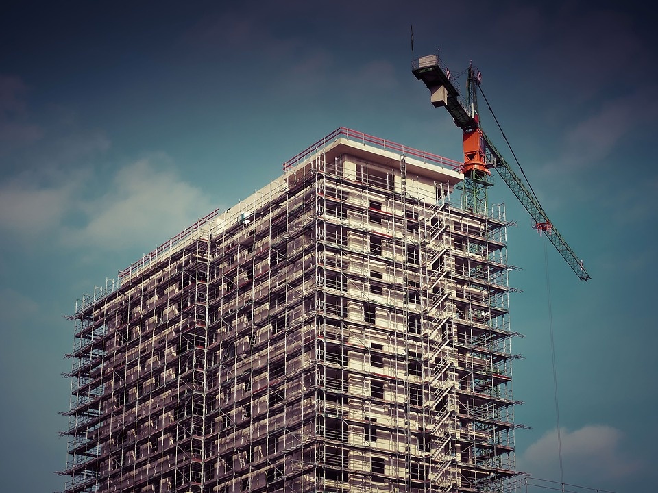 construction-1210677_960_720.jpg