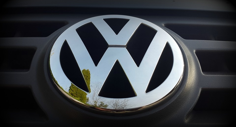 vw-1043113_960_720.jpg