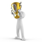 cup-1010916__180.jpg