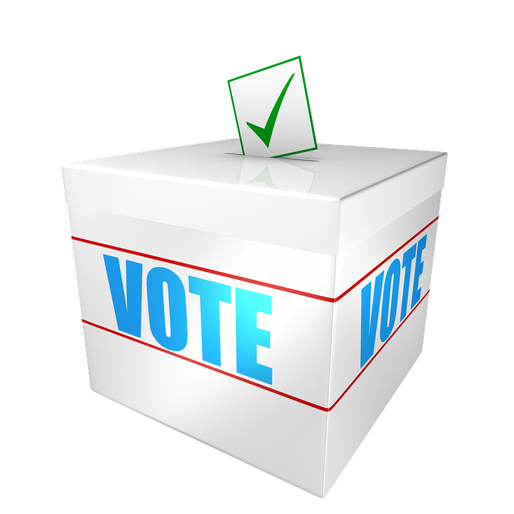 ballot-box-1359527_960_720.png