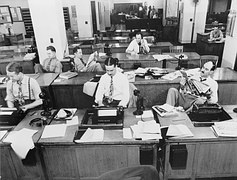 new-york-times-newspaper-1159719__180.jpg