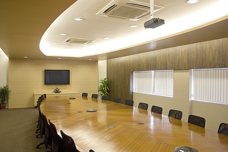 conference-857926_960_720.jpg