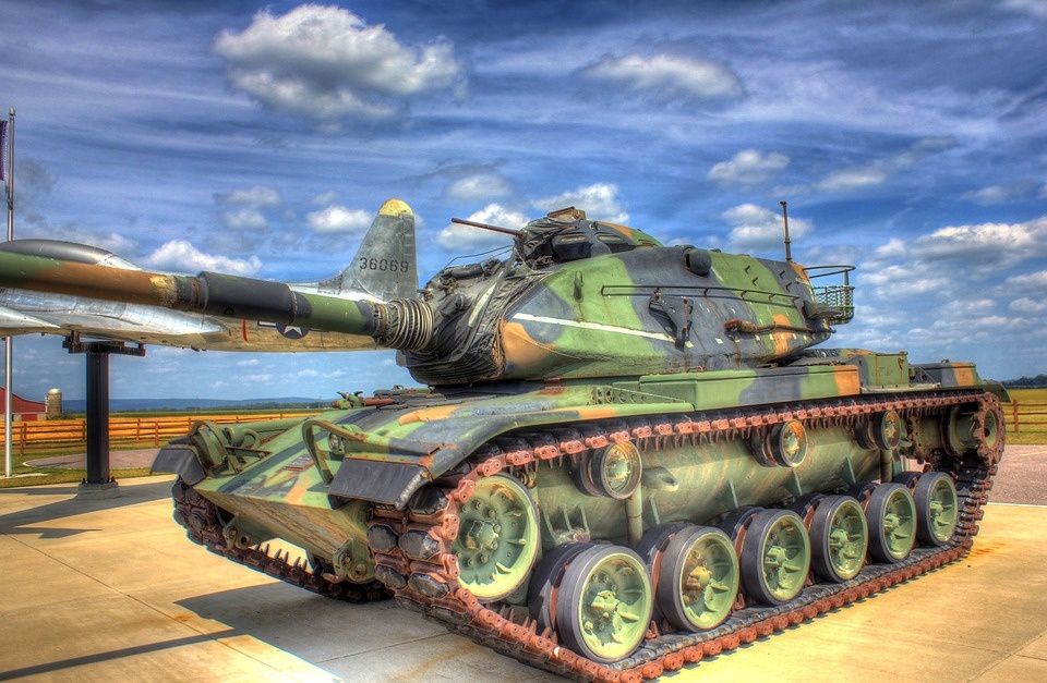 tank-413081_960_720.jpg