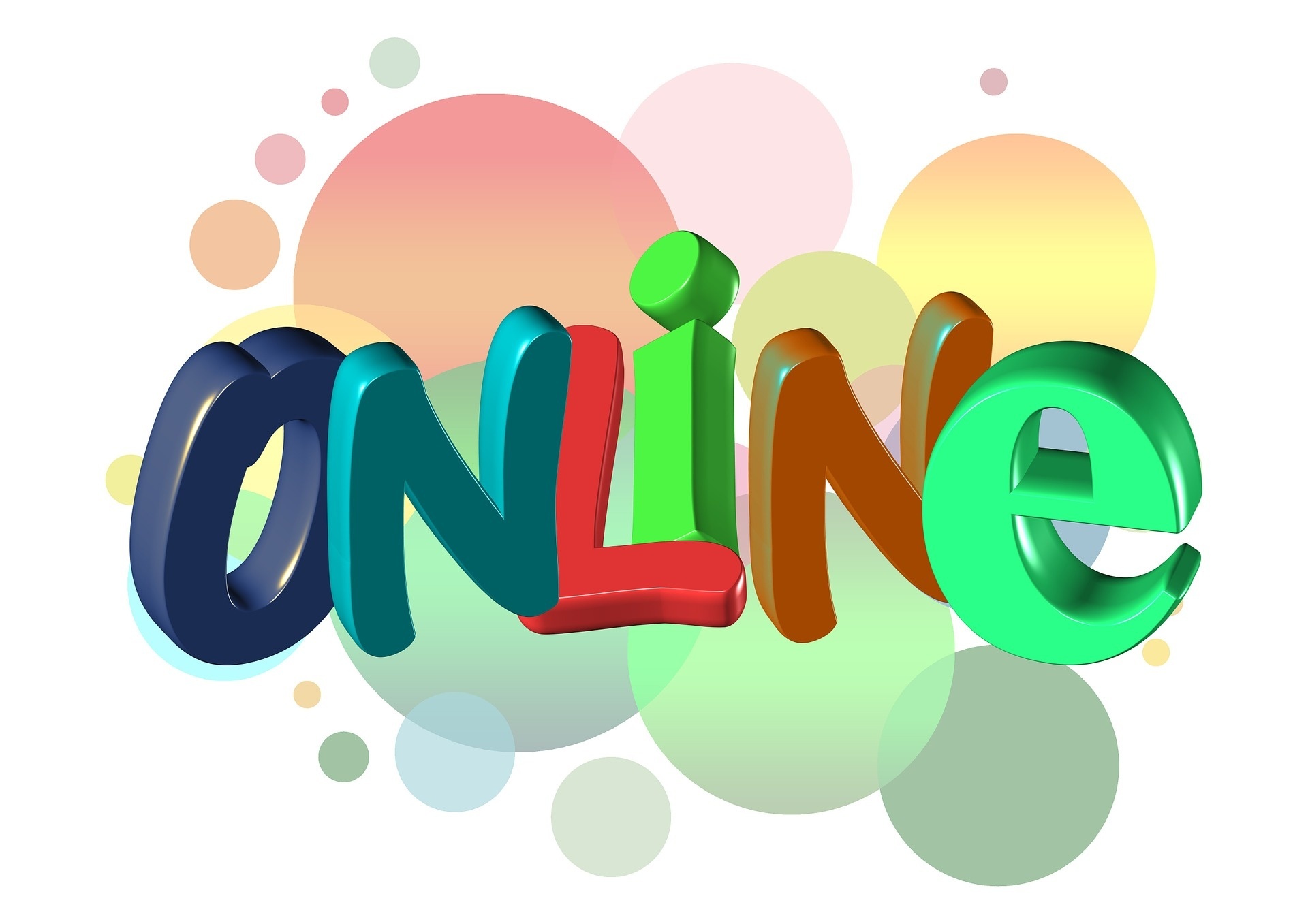 online-942406_1920.jpg
