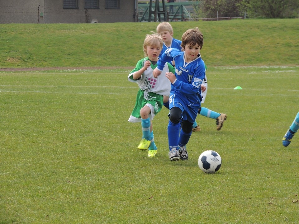 football-1182024_960_720.jpg
