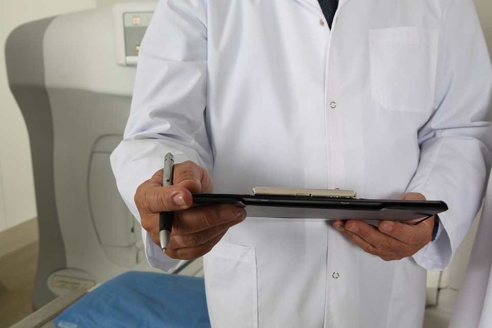 doctor-1228627_960_720.jpg