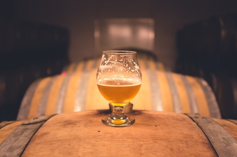 beer-926287_960_720.jpg