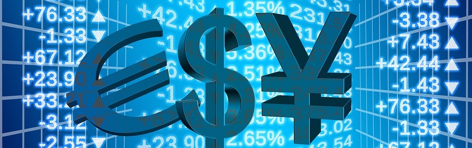 stock-exchange-913981_960_720.jpg