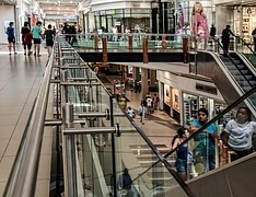 centro commerciale-mall-509536__180.jpg