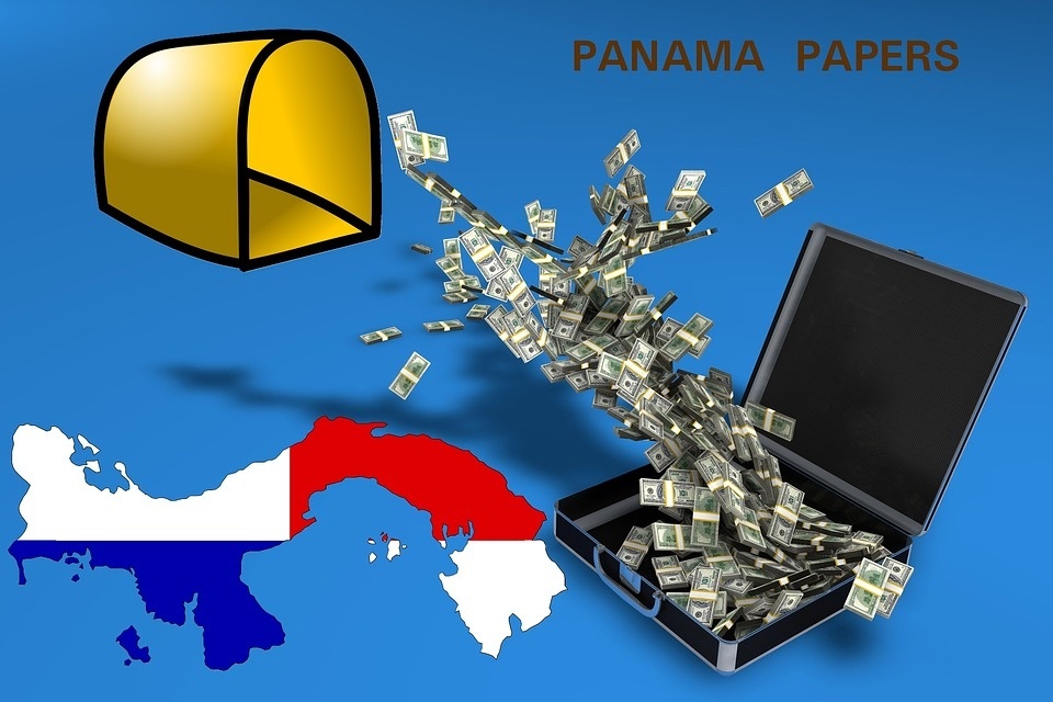 panama-papers-1309777_960_720.jpg