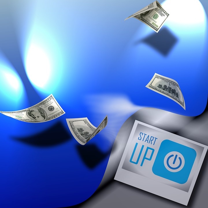 money-1095818_960_720.jpg