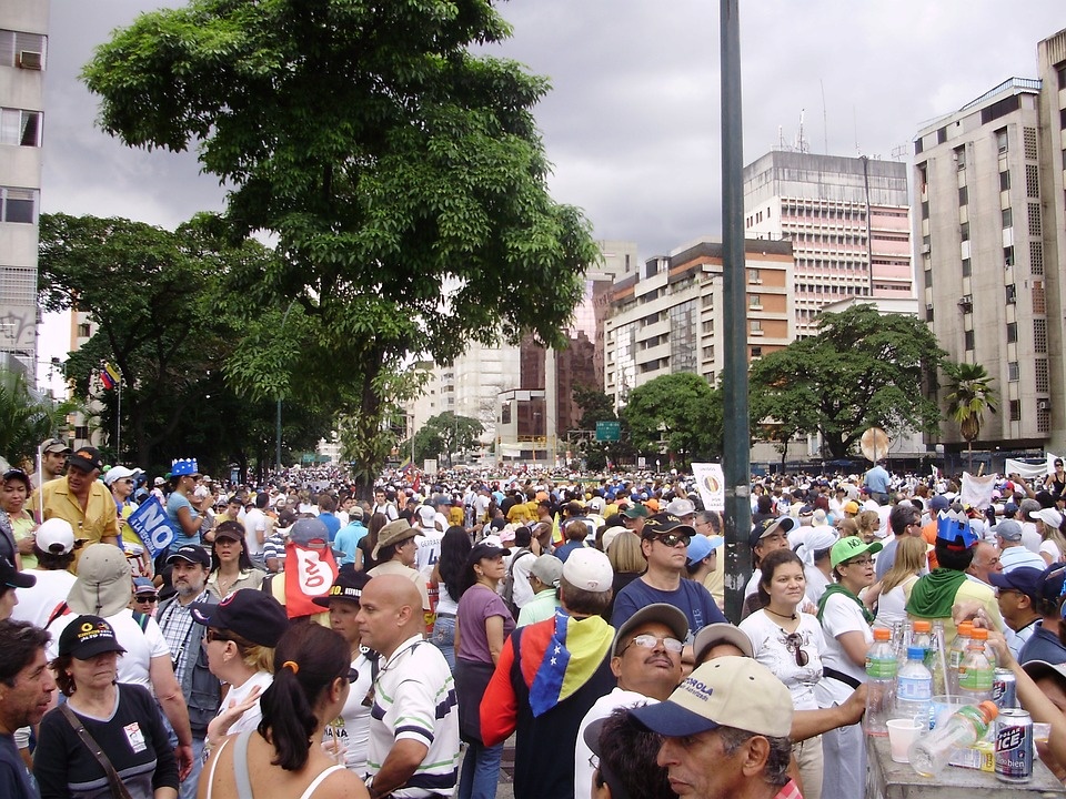 marches-563885_960_720.jpg