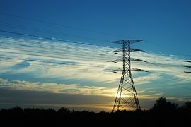 energiadef.jpg