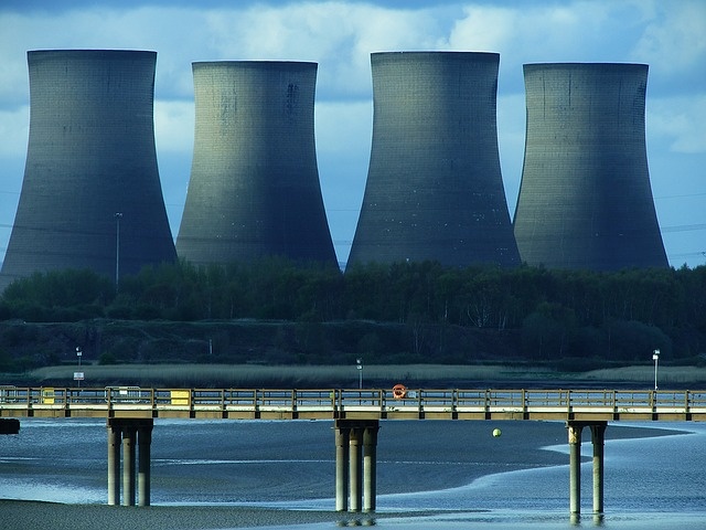 tower-1368823_640.jpg