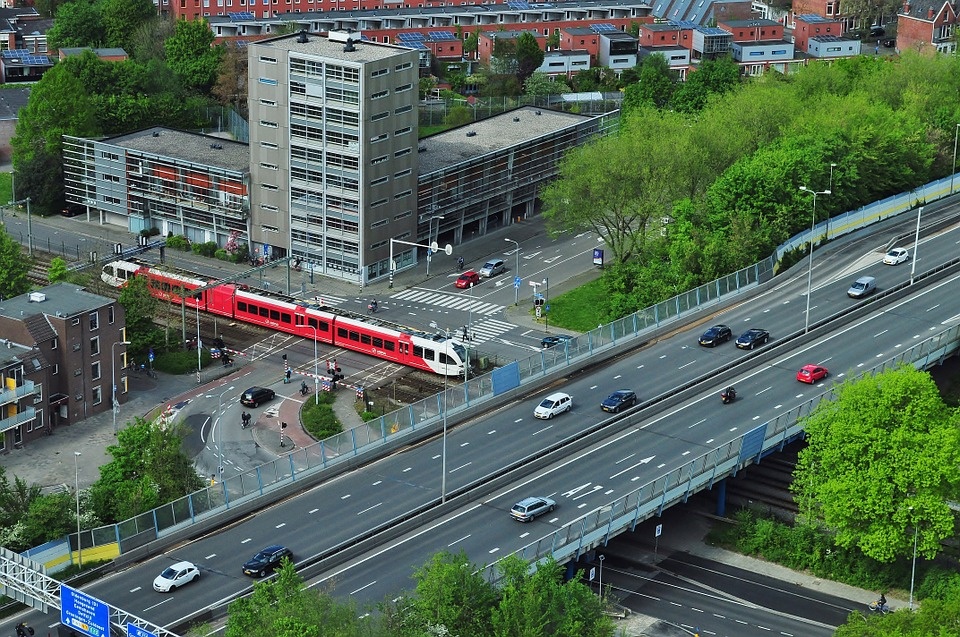 traffic-384594_960_720.jpg