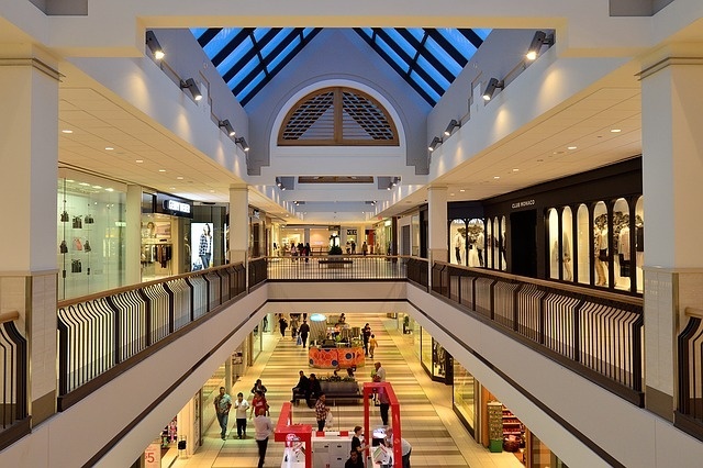 shops.jpg