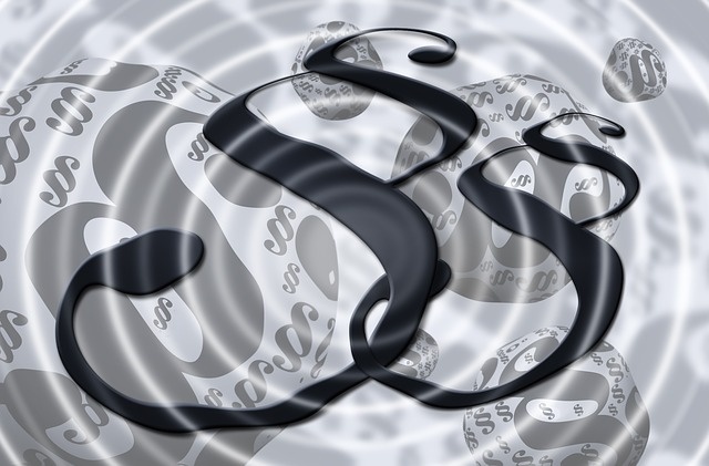 ^57EF613C1F1DF36700E724CB57FDAF4A677DE4078A727AA2C4^pimgpsh_fullsize_distr.jpg