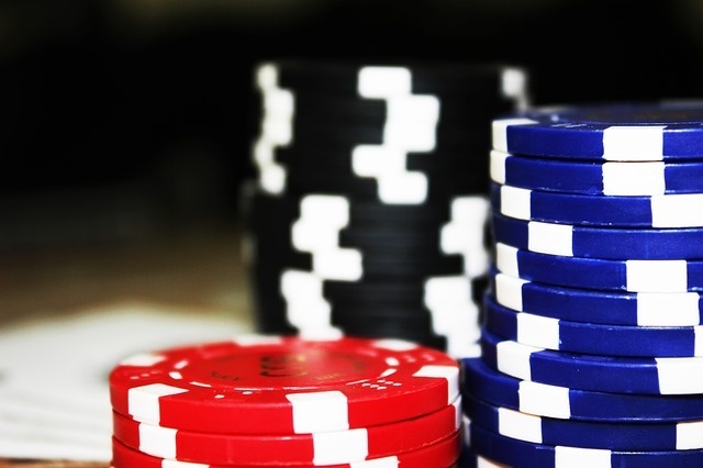 chips-390065_640.jpg
