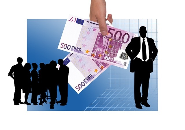 business-world-541430_640.jpg
