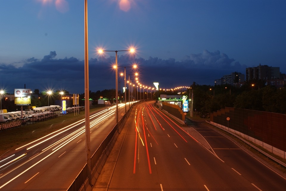 freeway-781691_960_720.jpg