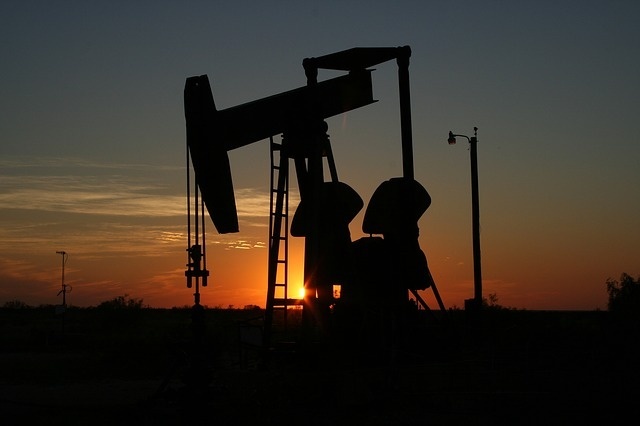 oil.jpg