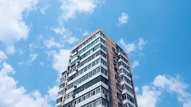 building-828961_640.jpg