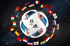 futbal.jpg