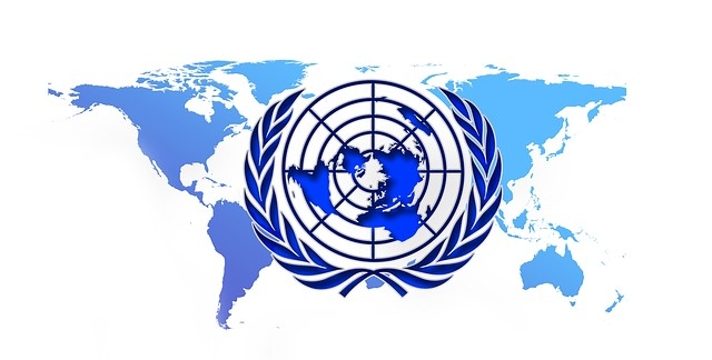 united-nations-419885_640.jpg