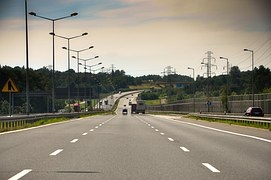 highways.jpg